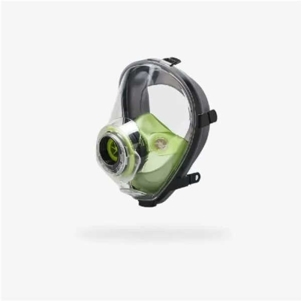 Respirador Full Face 5150 TPE