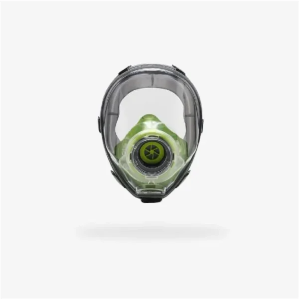 Respirador Full Face 5150 TPE