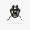 Respirador Full Face 5150 TPE