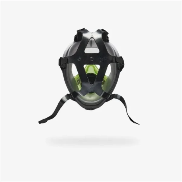 Respirador Full Face 5150 TPE