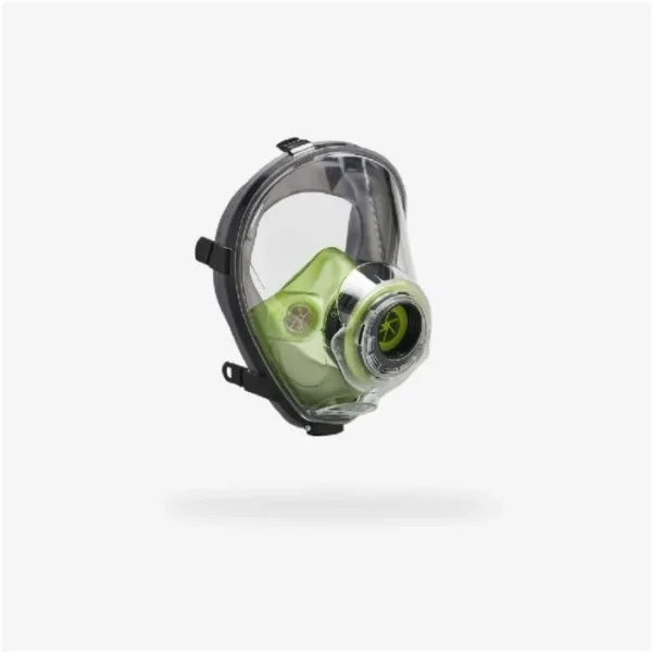 Respirador Full Face 5150 TPE