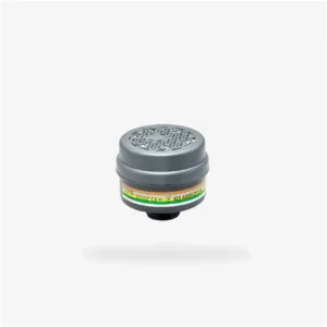 Filtro Combinado Universal 425 [ABEK2P3R]