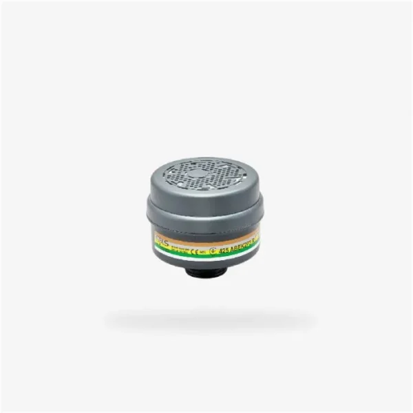 Filtro Combinado Universal 425 [ABEK2P3R]