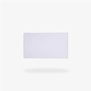 Repuesto Interno 102 x 55 mm Strong Welder 500 Fijo