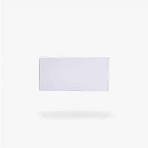 Repuesto PETG 50x108mm Mod. 500-SW500