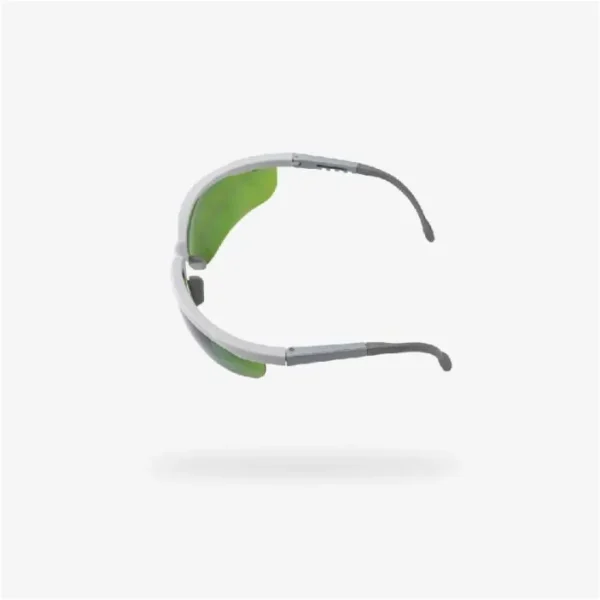 restyling-2-35 Anteojo de Seguridad Mig Verde Antirayadura HC