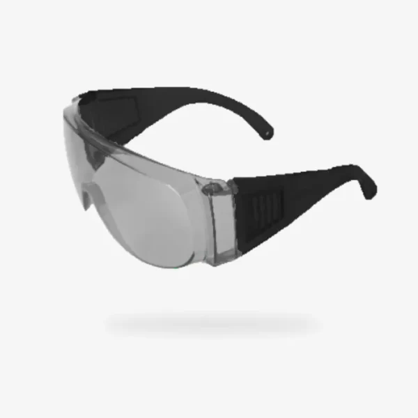 template_fotos_nuevo_store_2_ Anteojo de Seguridad Visita Gris