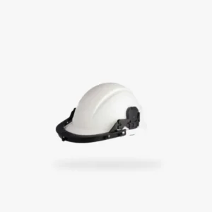 Adaptador Casco Facial Auditivo L-300 Universal