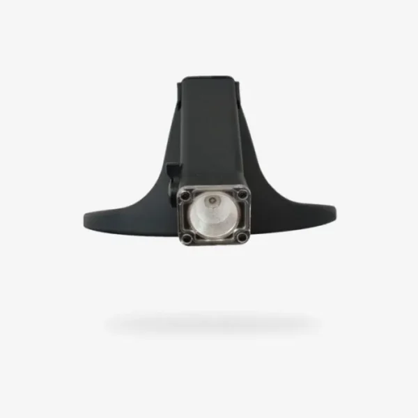 Linterna Frontal Antiexplosiva para Vulcan Neo