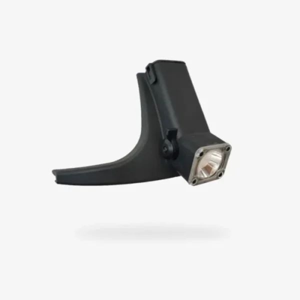 Linterna Frontal Antiexplosiva para Vulcan Neo