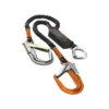 AM1200000-2 Amortiguador Skylotec Y Skysafe Pro Flex 1.8 m