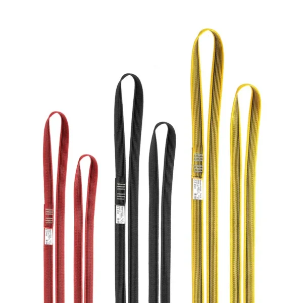 Anilla Skylotec Loop