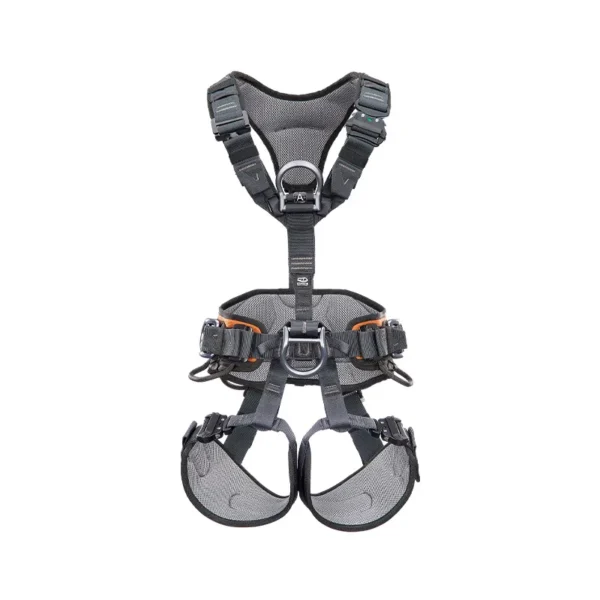 Arnés Skylotec Gryphon