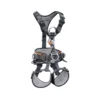 Arnés Skylotec Gryphon Ascender