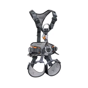 Arnés Skylotec Gryphon Ascender