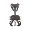 Arnés Skylotec Gryphon Ascender