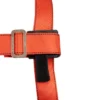Arnés 3 Argollas Estándar Cinturón