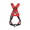 Arnés 4 Argollas Estándar