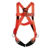 Arnés 4 Argollas Estándar Tipo H