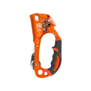 Ascendedor Skylotec Puño Derecho Quick Roll R con Polea