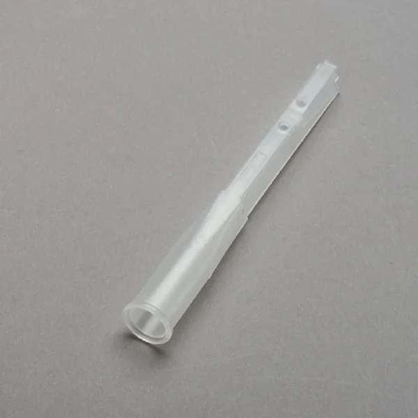 Alcotest con Impresora y Bluetooth Termal Con 100 Boquillas