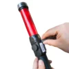 Alcotest-Recargable-Boquilla-0gL-1gL-Sogno2_11zon_800x Alcotest Profesional Sin Boquilla Recargable