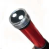 Alcotest-Recargable-Boquilla-0gL-1gL-Sogno3_11zon_800x Alcotest Profesional Sin Boquilla Recargable