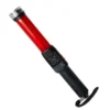 Alcotest-Recargable-Boquilla-0gL-1gL-Sogno_11zon_800x Alcotest Profesional Sin Boquilla Recargable
