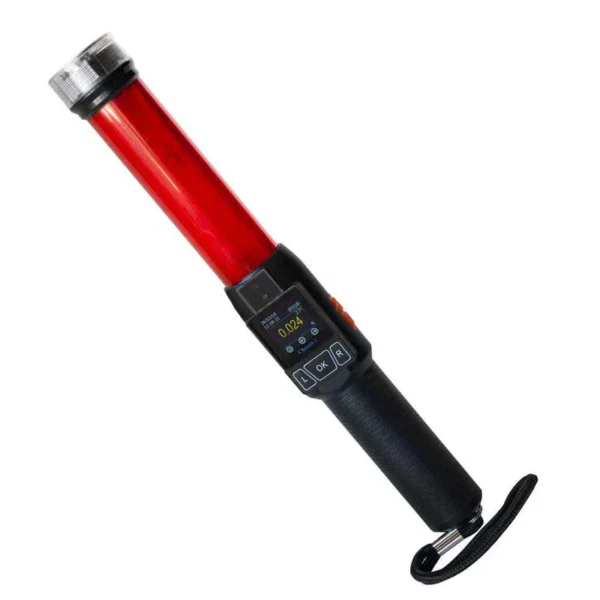 Alcotest-Recargable-Boquilla-0gL-1gL-Sogno_11zon_800x Alcotest Profesional Sin Boquilla Recargable