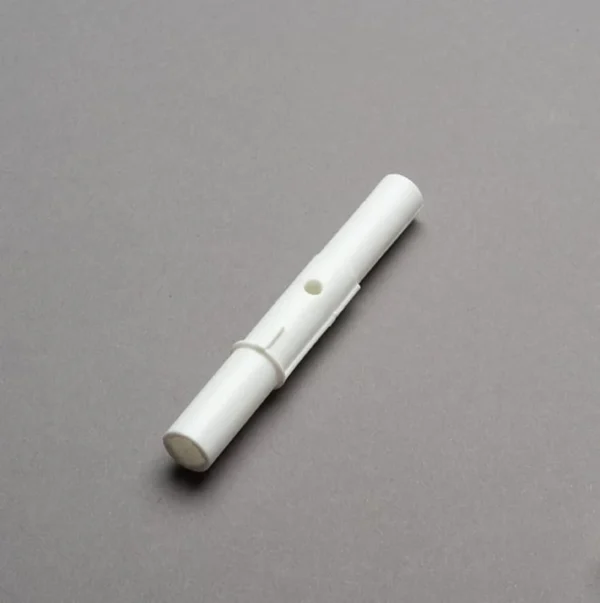 Alcotest con Impresora Bluetooth y 100 Boquillas