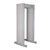 Arco Detector de Metales GARRETT 20 Zonas