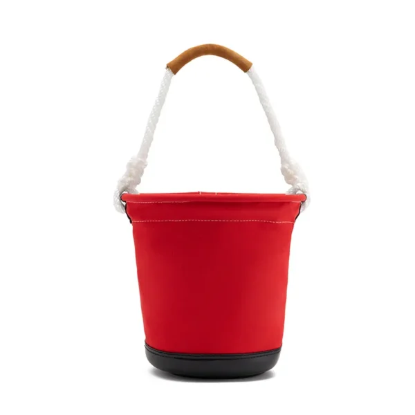 Balde Porta Herramientas