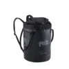 Bolso Petzl Bucket 45 Litros