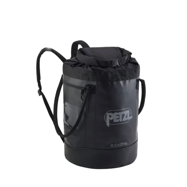 Bolso Petzl Bucket 45 Litros