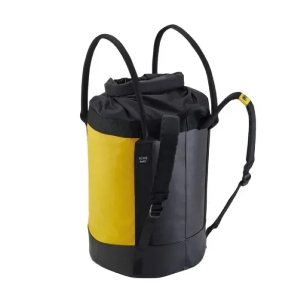 Bolso Petzl Bucket 45 Litros