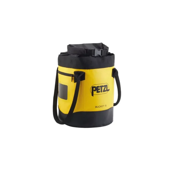 BO1000005_BOLSO-PETZL-BUCKET_WEB-1 Bolso Petzl Bucket 15 L