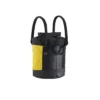 BO1000005_BOLSO-PETZL-BUCKET_WEB_02-700x700 Bolso Petzl Bucket 15 L