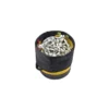 BO1000005_BOLSO-PETZL-BUCKET_WEB_03 Bolso Petzl Bucket 15 L