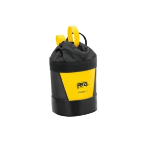 BO10000069_BOLSO-PETZL-TOOLBAG_WEB-1 Bolso Petzl Toolbag 1.5 L