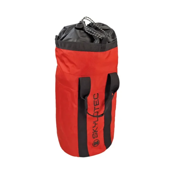 Bolso Skylotec Tool Bag Pro Lift 40 Litros