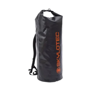 Bolso Waterproof Skylotec 35 Litros