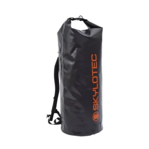 Bolso Waterproof Skylotec 59 Litros
