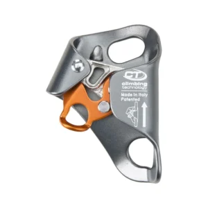 Bloqueador Skylotec Chest Ascender +