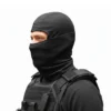 Balaclava Táctica