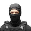 Balaclava Táctica