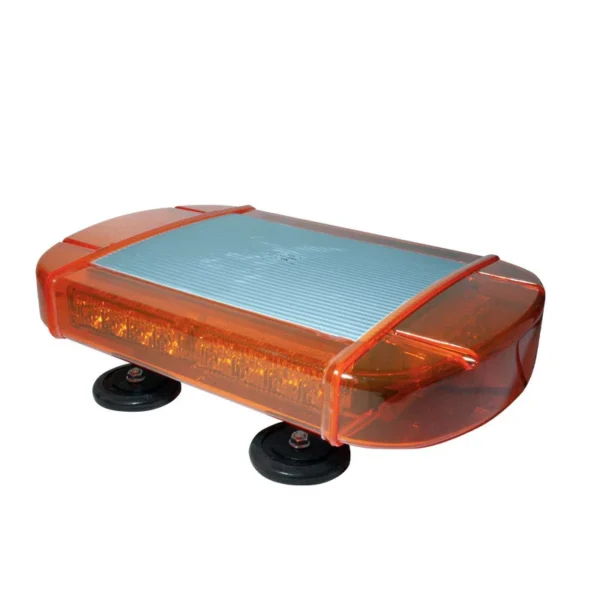 Baliza-magnetica-color-ambar-33cm1_11zon_800x Baliza Vehicular Magnética con 10 modos de Iluminación