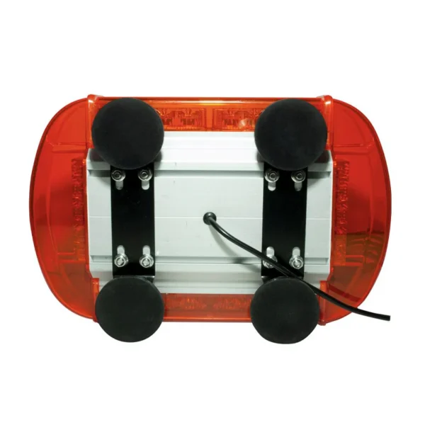 Baliza-magnetica-color-ambar-33cm2_11zon_800x Baliza Vehicular Magnética con 10 modos de Iluminación
