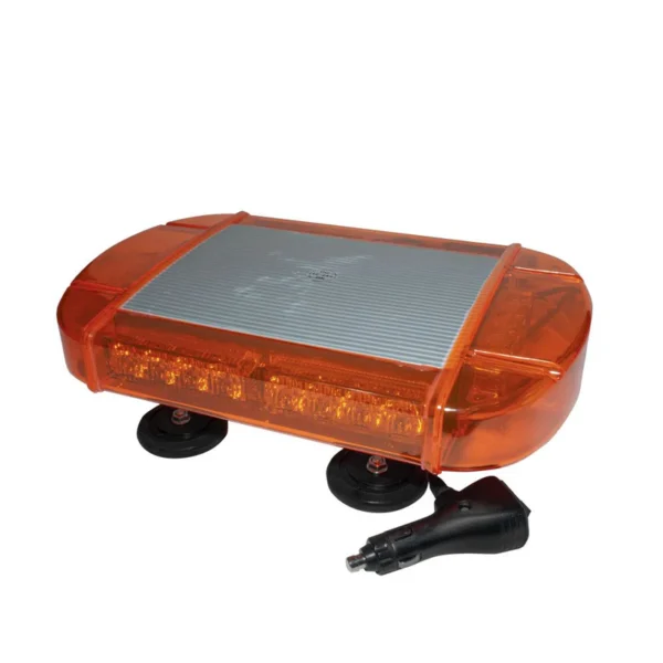 Baliza-magnetica-color-ambar-33cm3_11zon_800x Baliza Vehicular Magnética con 10 modos de Iluminación