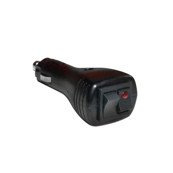 Baliza-magnetica-color-ambar-33cm4_11zon_800x Baliza Vehicular Magnética con 10 modos de Iluminación