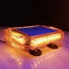 Baliza-magnetica-color-ambar-33cm6_11zon_800x Baliza Vehicular Magnética con 10 modos de Iluminación